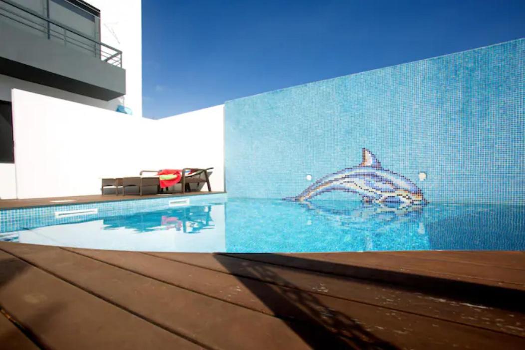 Ponta Delgada 2Stay - A1 מראה חיצוני תמונה