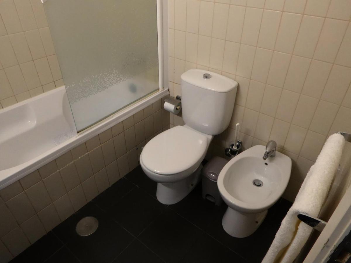Ponta Delgada 2Stay - A1 מראה חיצוני תמונה