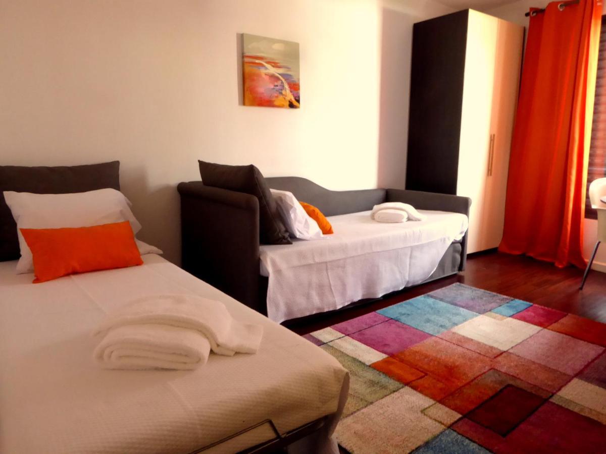 Ponta Delgada 2Stay - A1 מראה חיצוני תמונה