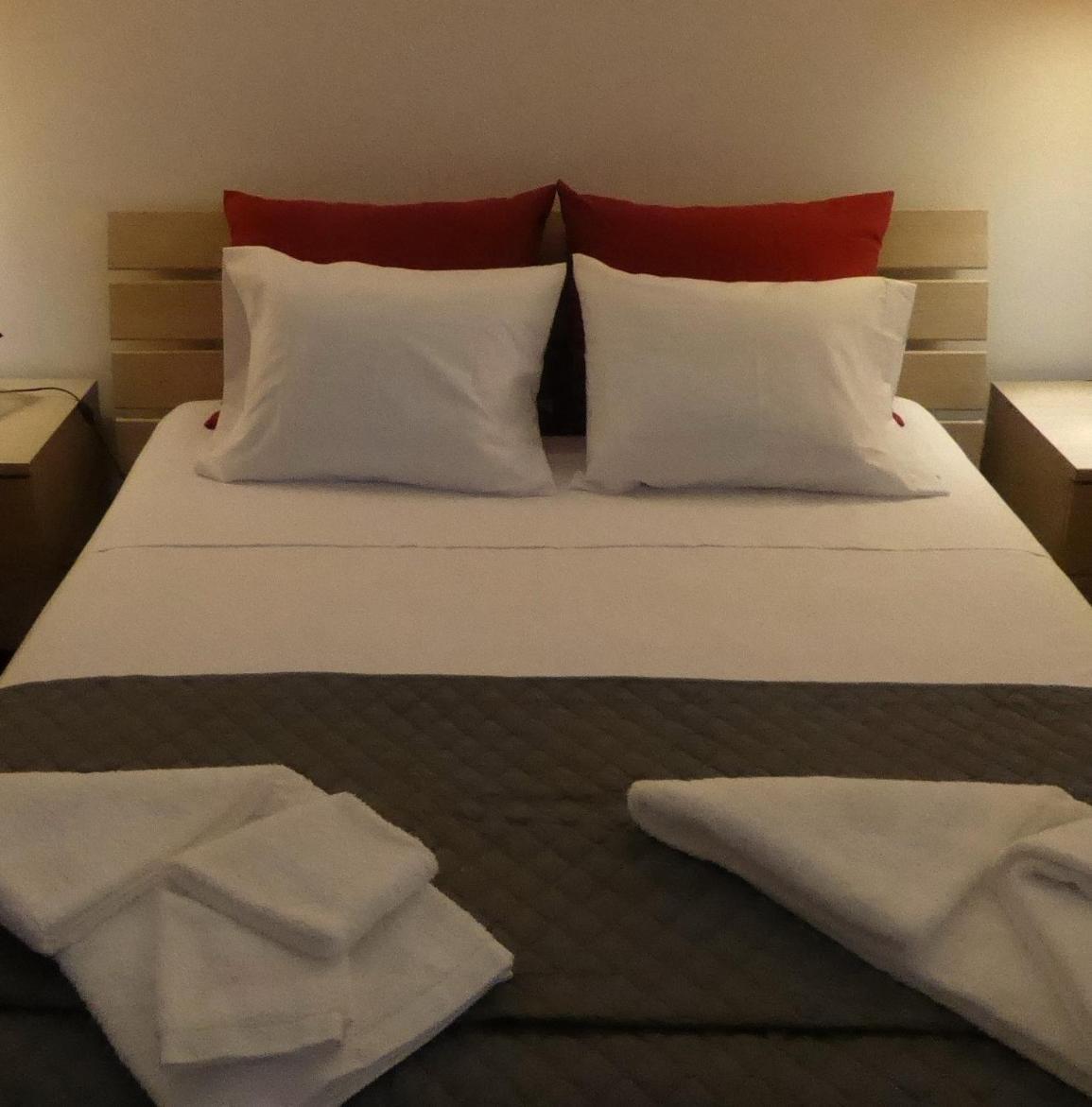 Ponta Delgada 2Stay - A1 מראה חיצוני תמונה